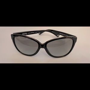 Coach Sunglasses